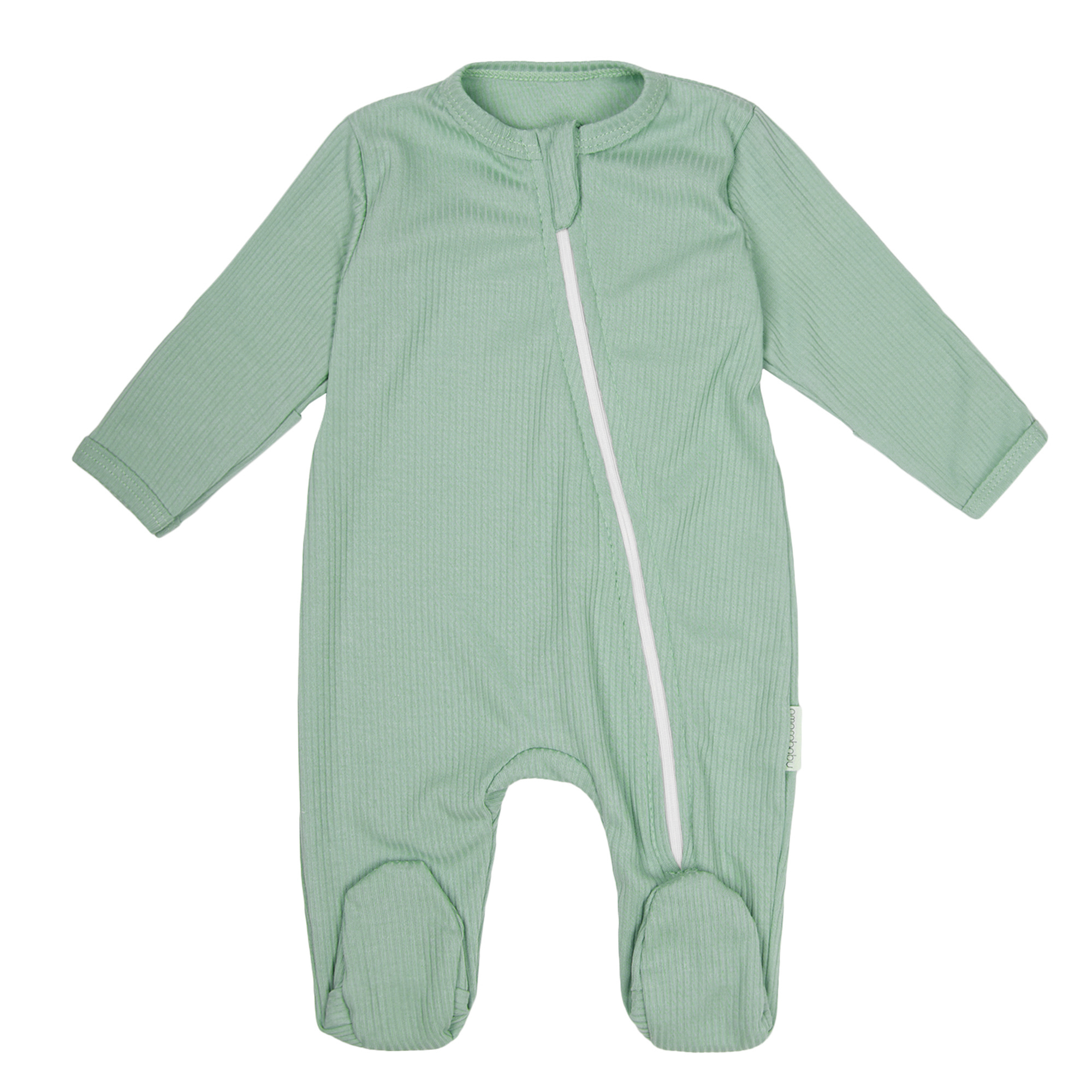 Комбинезон Amarobaby AB-OD21-FS3/13 - фото 1