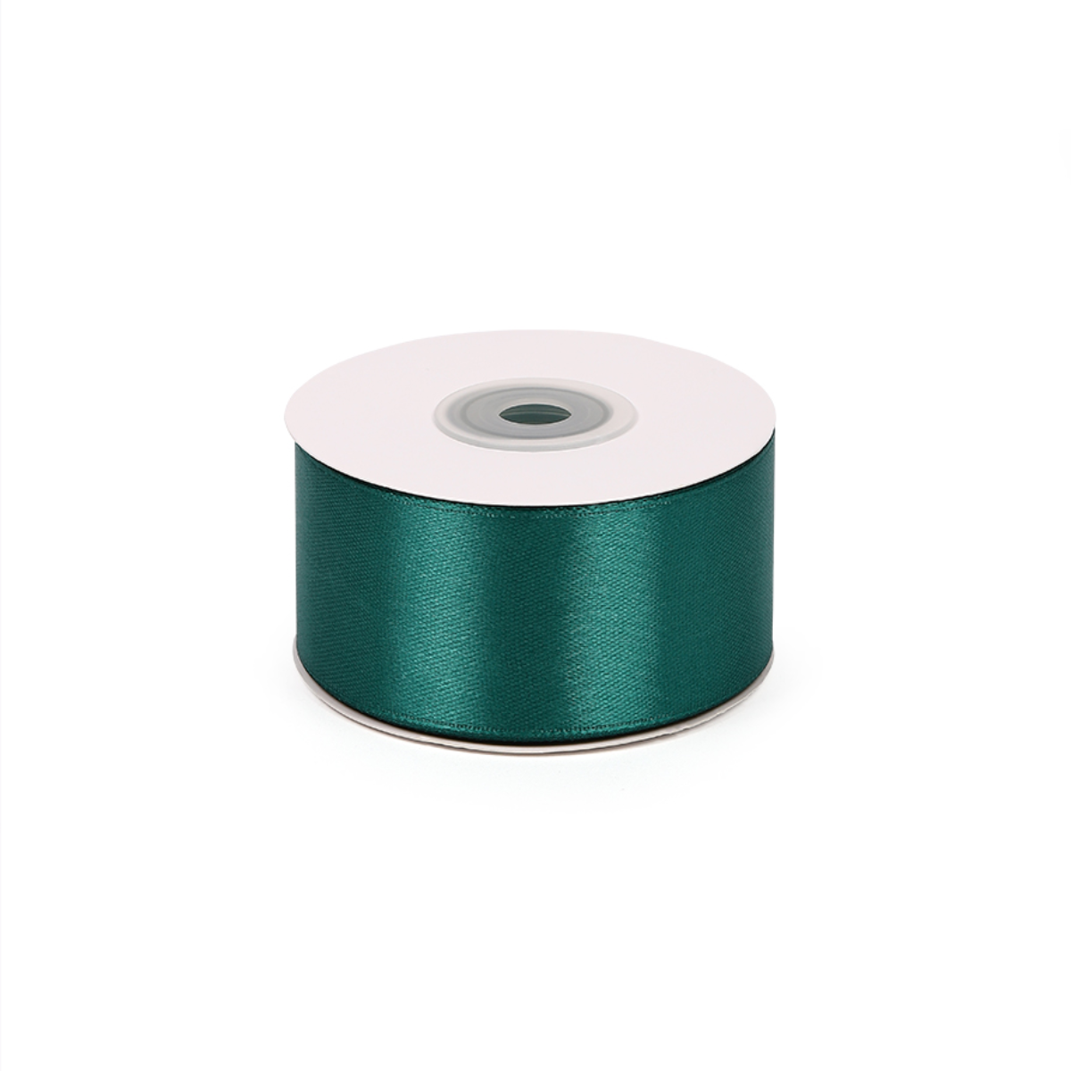 Набор для творчества Magic 4 Hobby шитье - фото 2