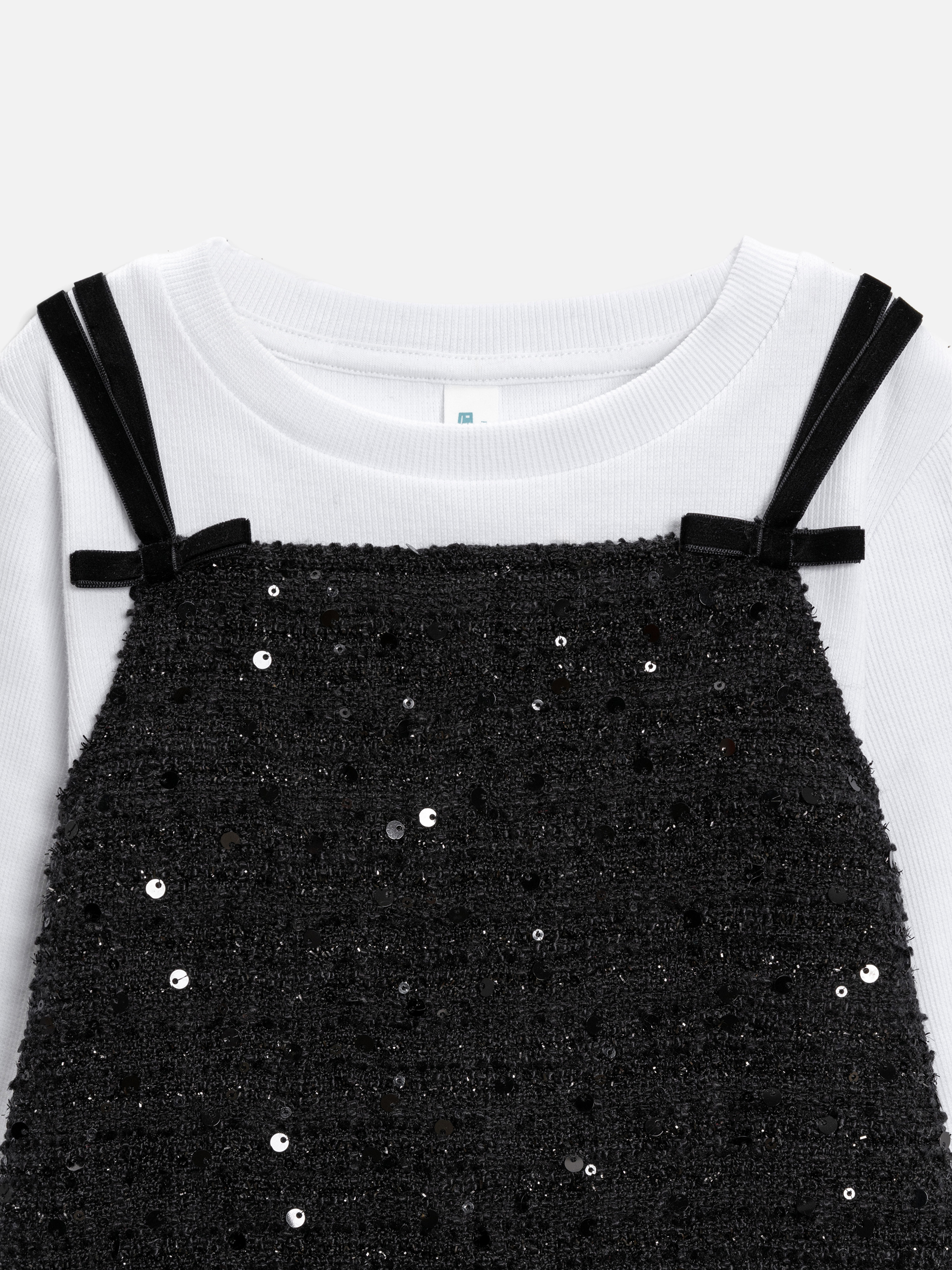 Платье Acoola 20220200881_0093222 - фото 3