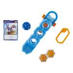 Игровой набор Bakugan