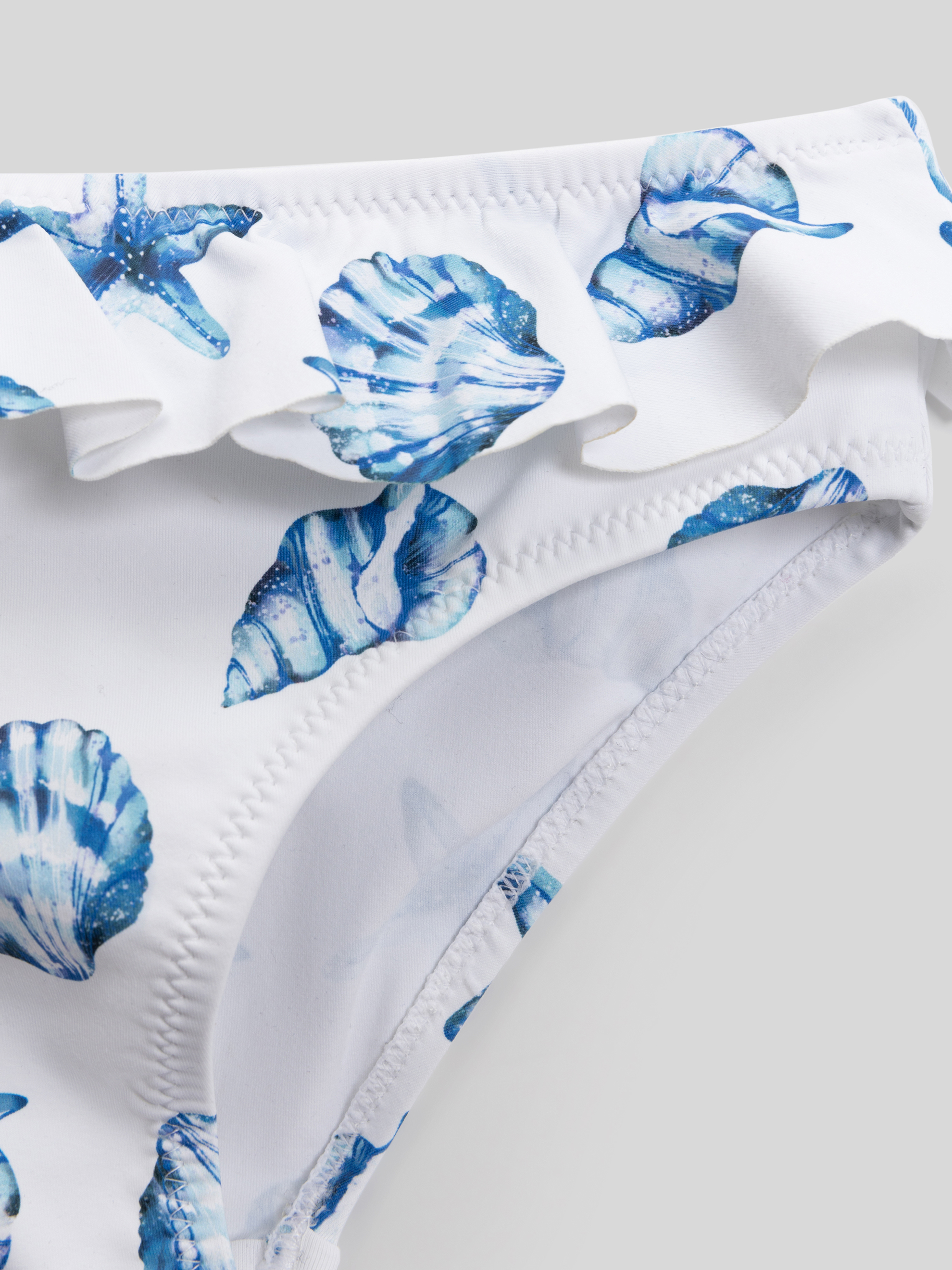 Купальник Acoola 20224710024_0095710 - фото 4