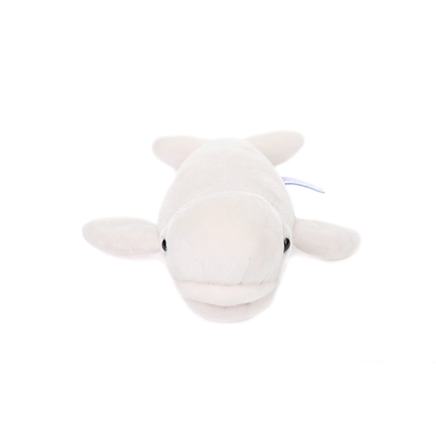 Мягкая игрушка Lapkin - фото 2