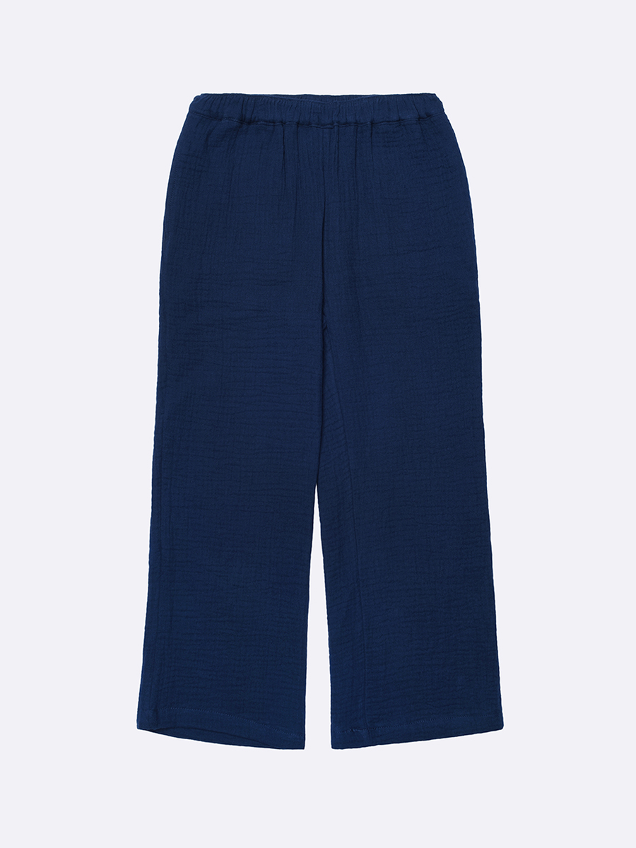 Брюки Lassie 72204412-6960 - фото 2