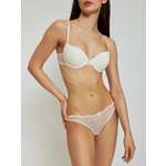 Бюстгальтер Infinity Lingerie