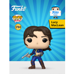 Фигурка Funko