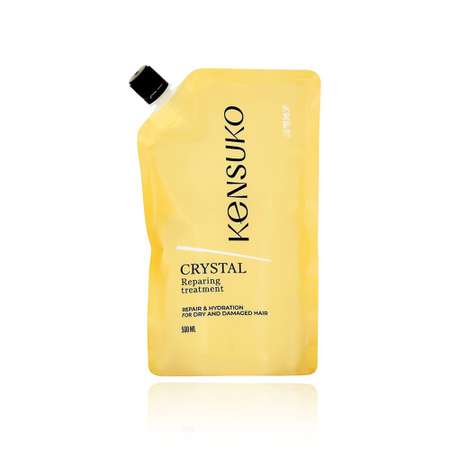 Концентрат KENSUKO