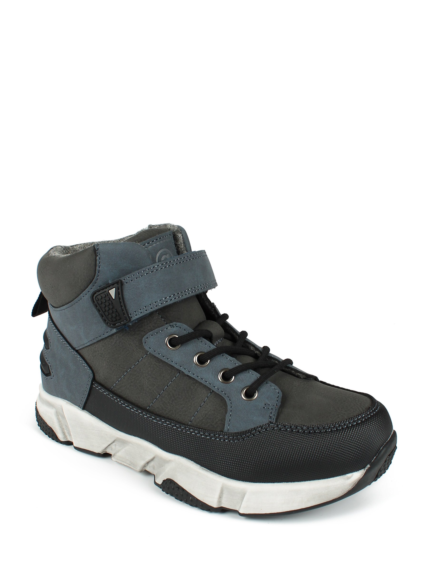 Ботинки Antilopa AL 12056-1 - фото 14