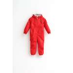 Комбинезон MINIDINO