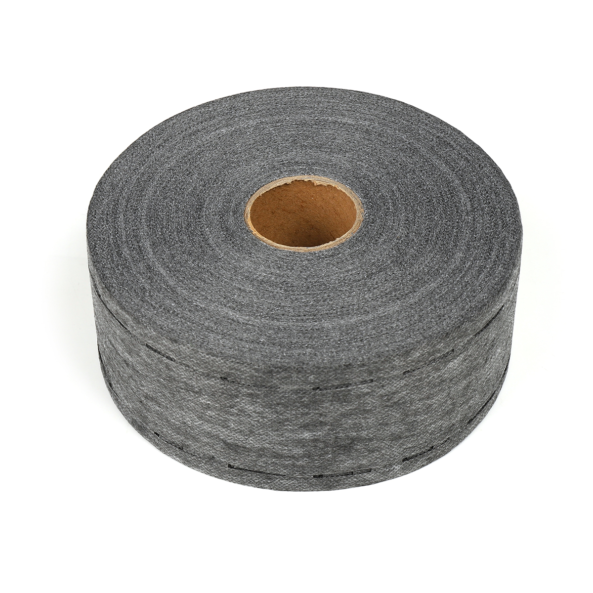 Клейкая лента IDEAL матовый (непрозрачный) - фото 3