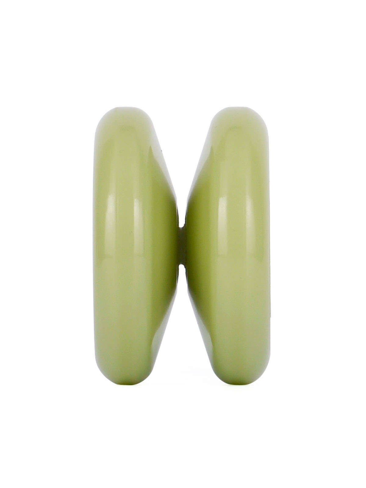 Настольная игра YoYoFactory йо-йо SpinStar LED - фото 7