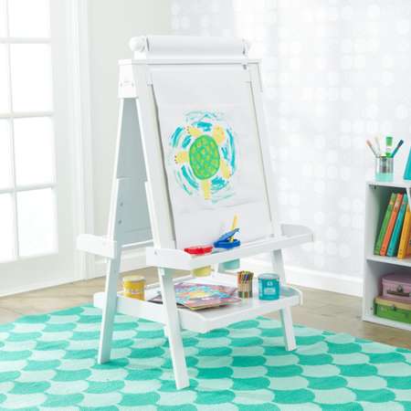Комбинированная доска KidKraft
