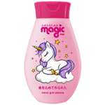Пена Magic 250 мл