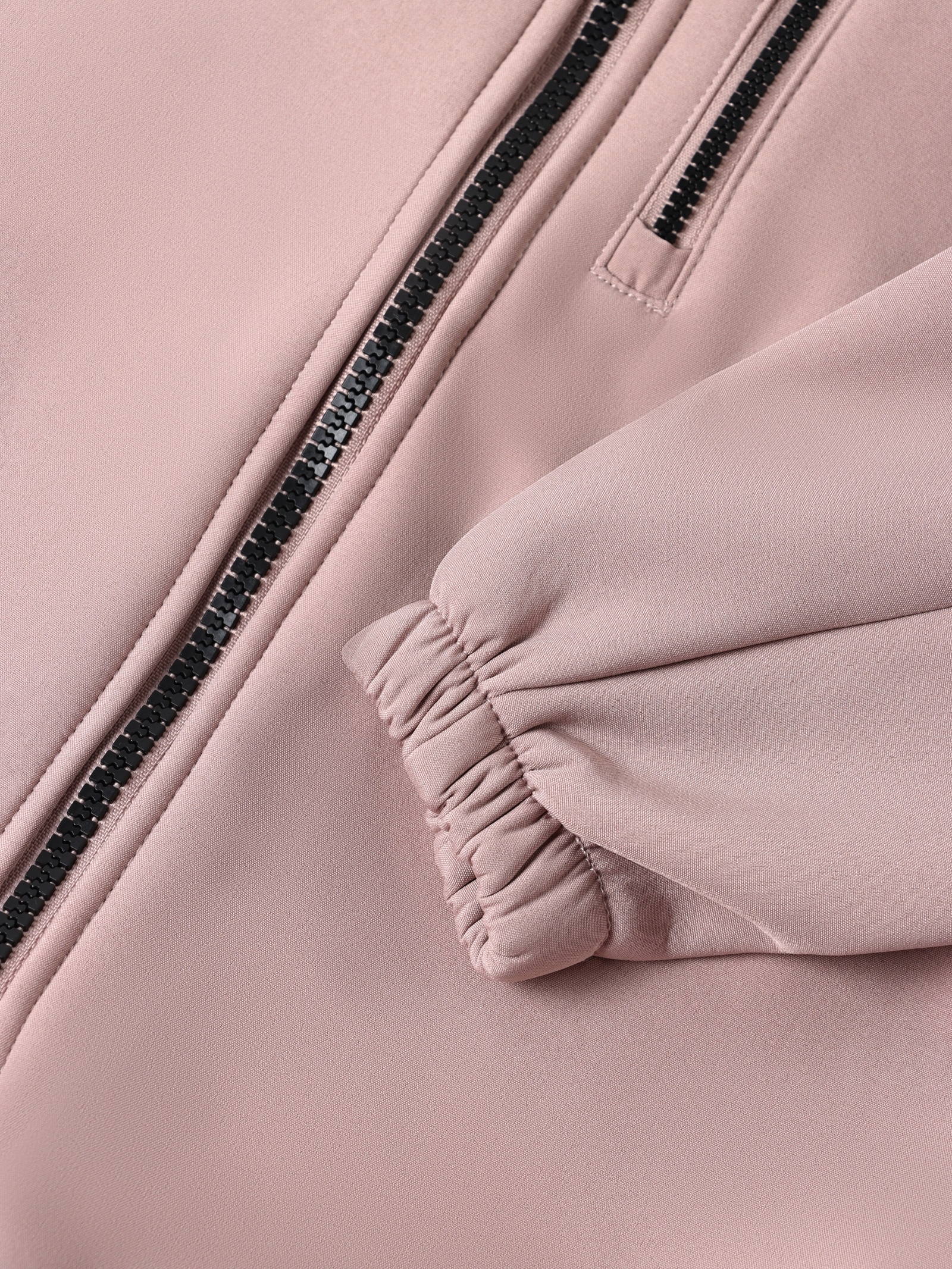 Комбинезон Minaku 10154923 - фото 8