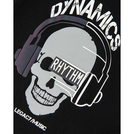 Футболка Futurino Fashion