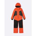 Комбинезон Lassie