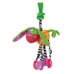 Подвеска Playgro Собачка