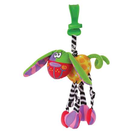 Игрушка Playgro подвеска