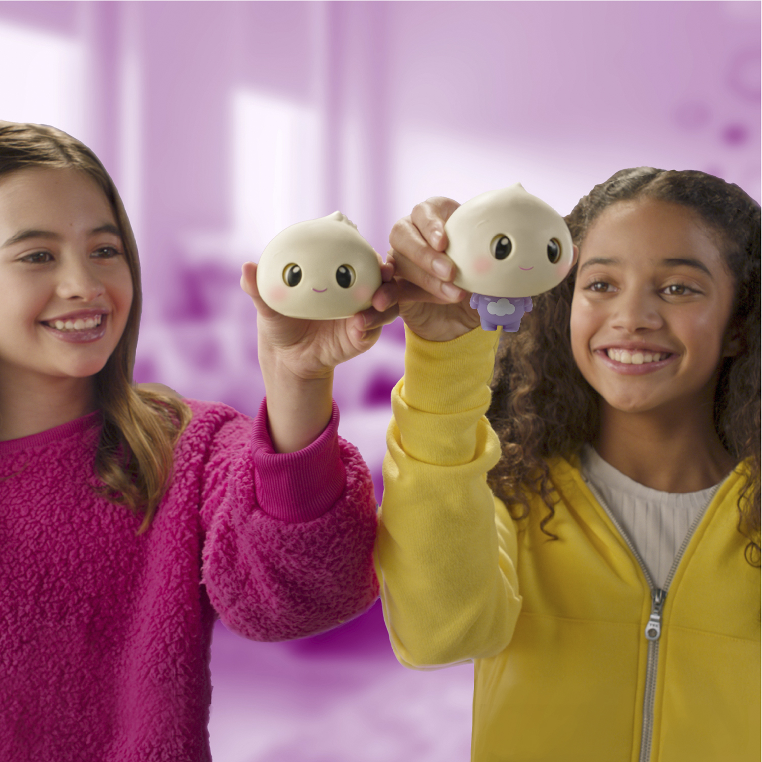 Игрушка WowWee - фото 3