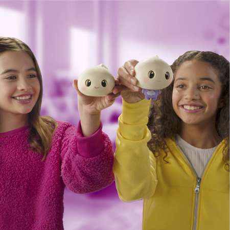 Игрушка WowWee