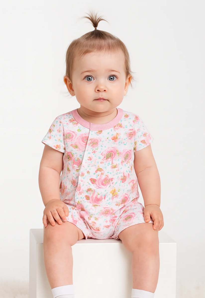 Песочник 2 шт Эскимо 43-7219 - фото 3