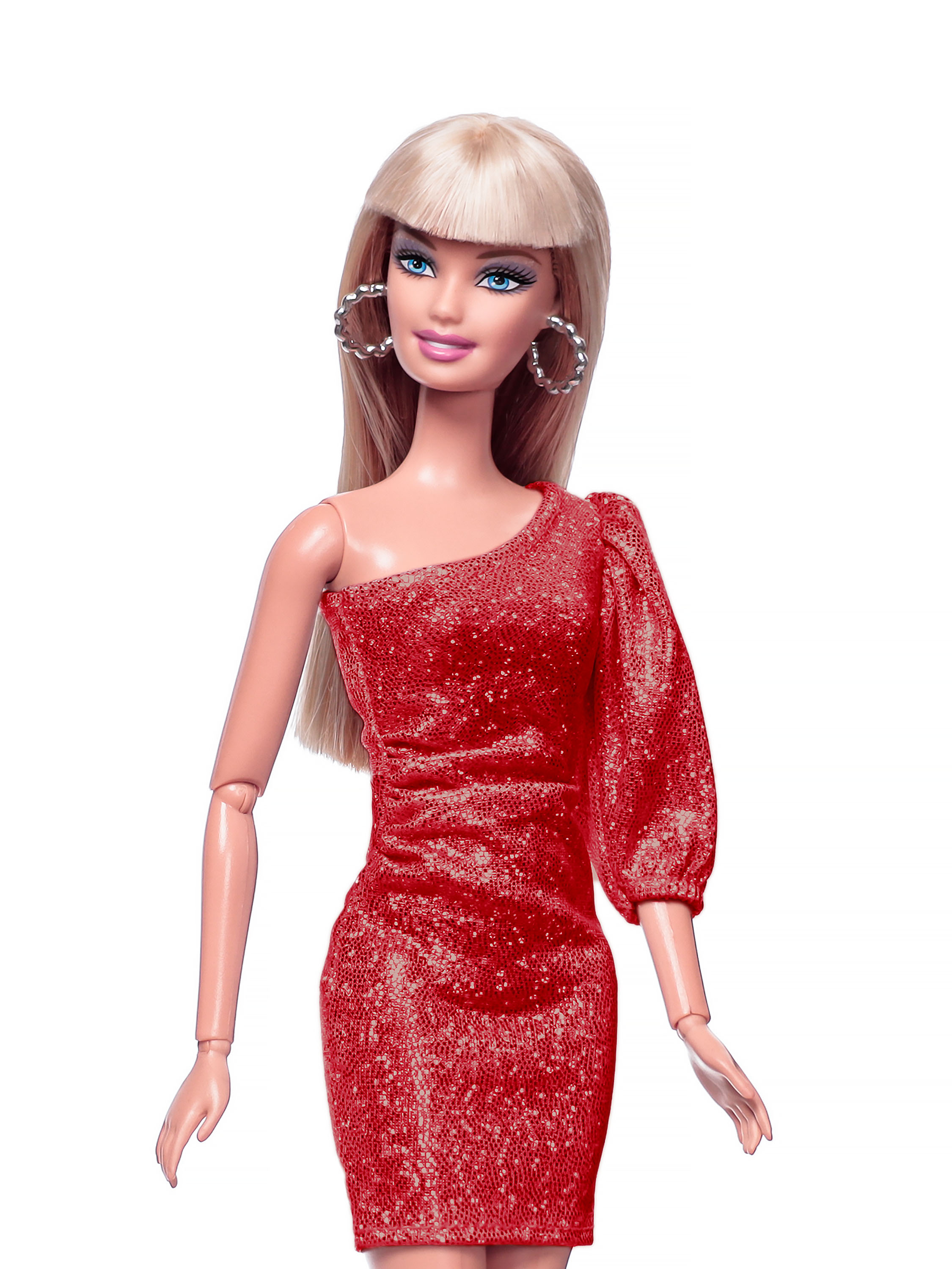 Одежда для кукол VIANA 11.103.27v - фото 3