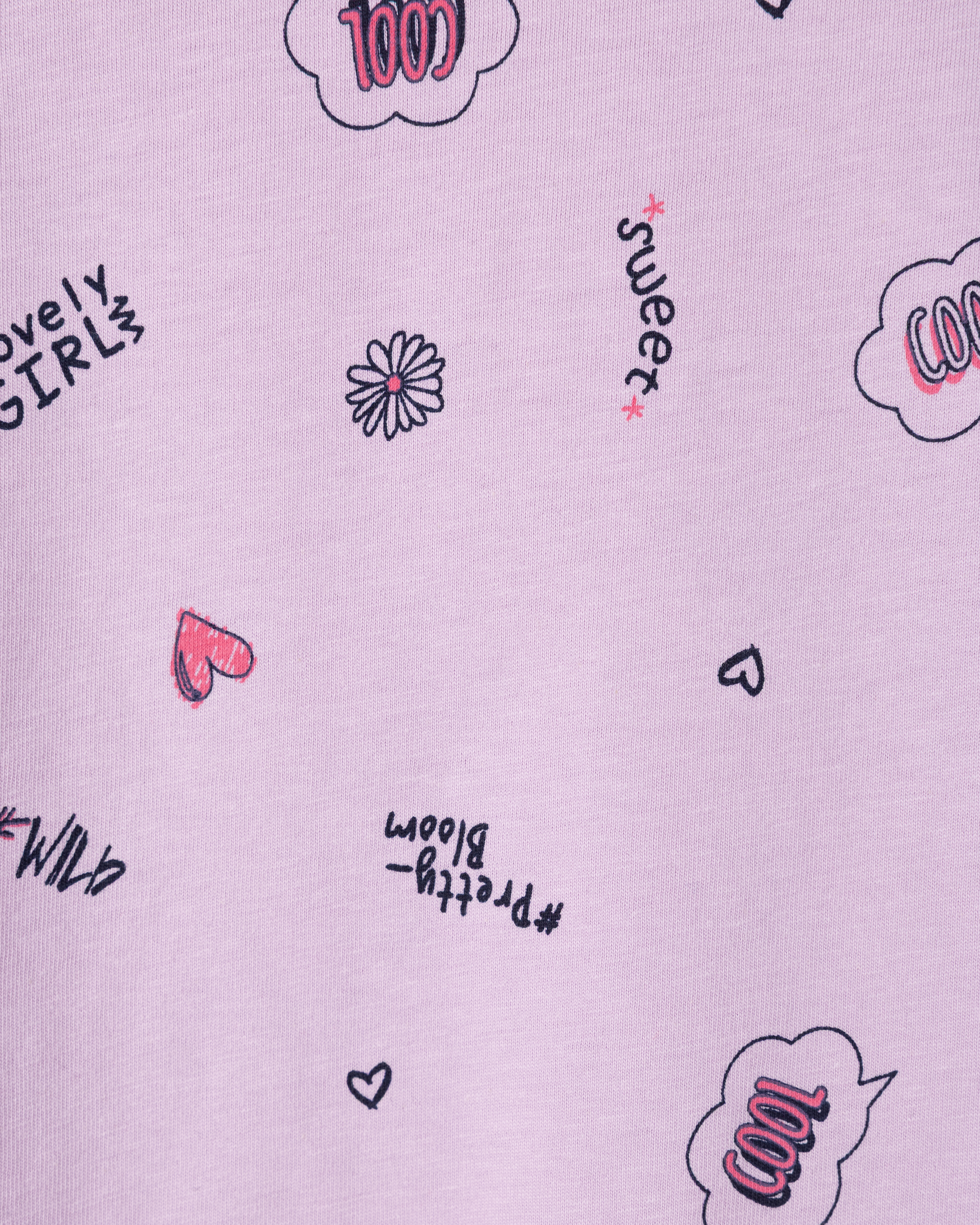 Футболка Futurino PGAW2514FUtg7743 - фото 4