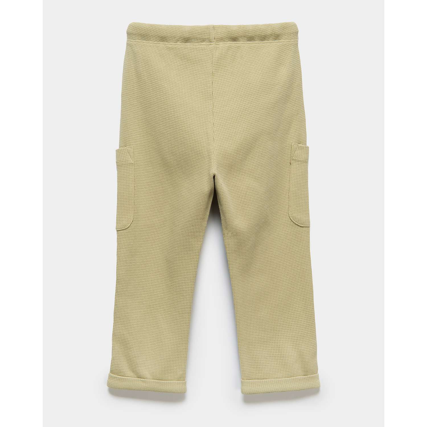 Брюки Baby Gо KB-SS25-87BGib-44 - фото 3