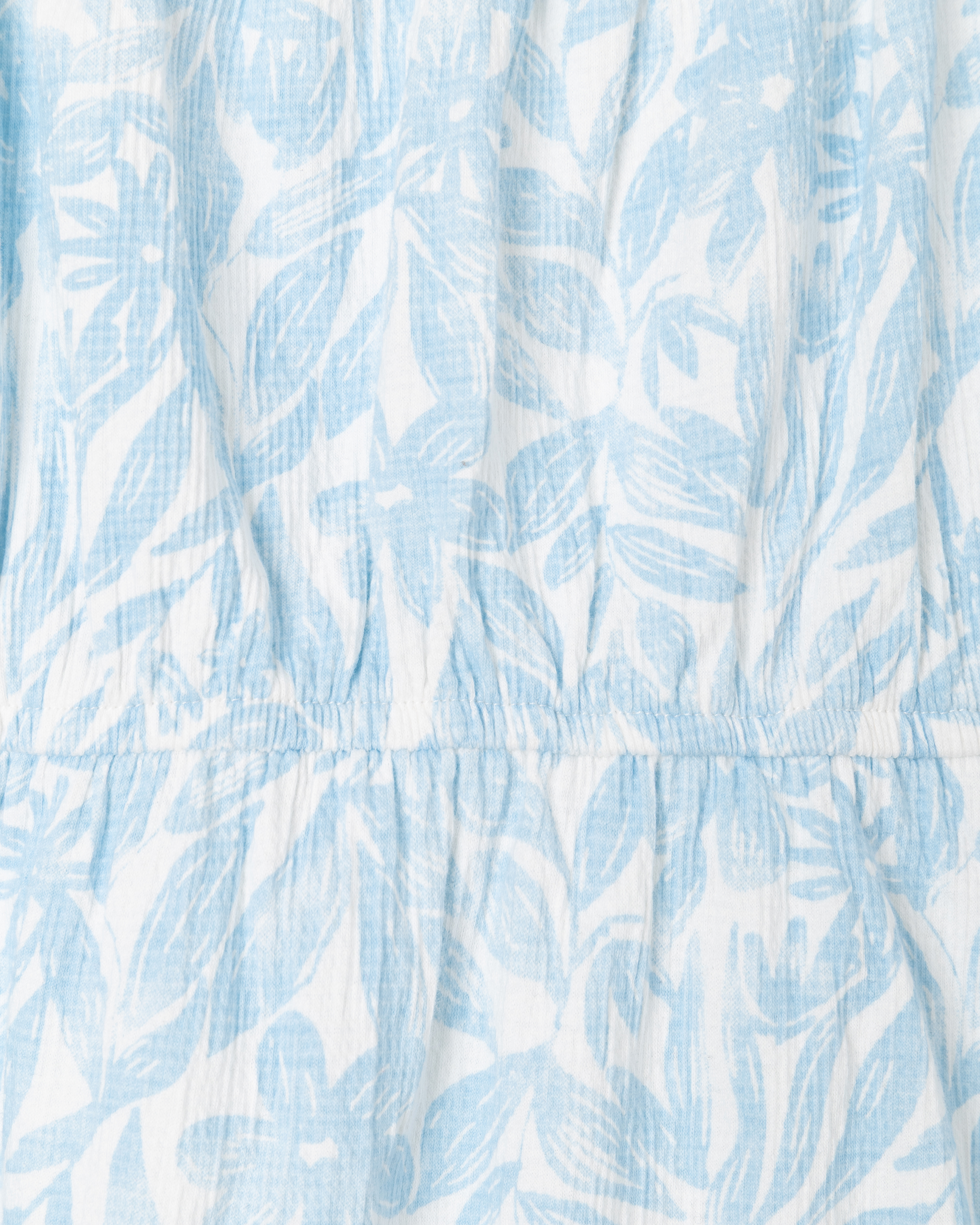 Платье Futurino FGSS262052FUtg66 - фото 3