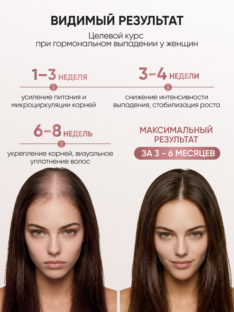 Сыворотка Ринфолтил 1 шт. - фото 5