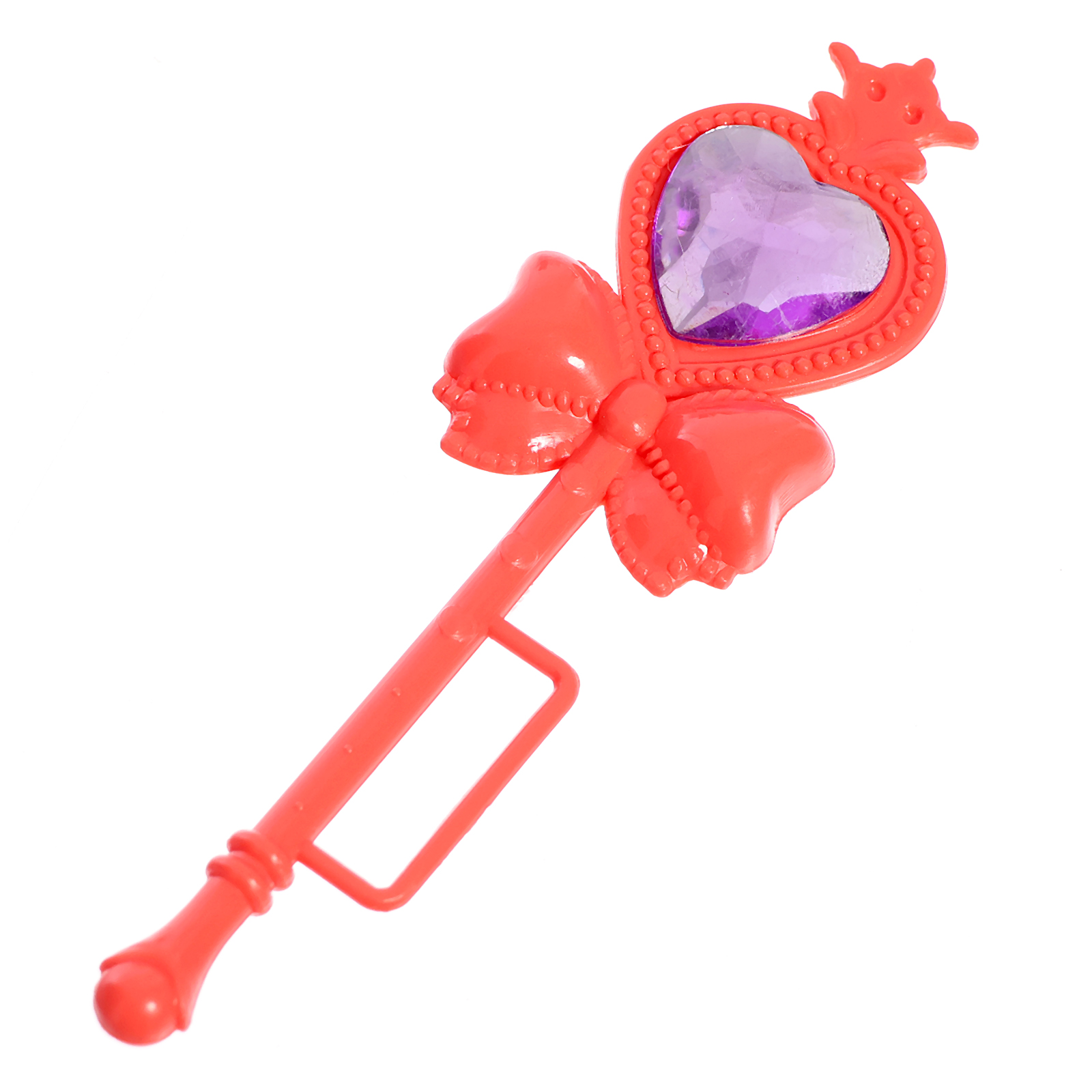 Кукла модельная Happy Valley 9953478 - фото 6