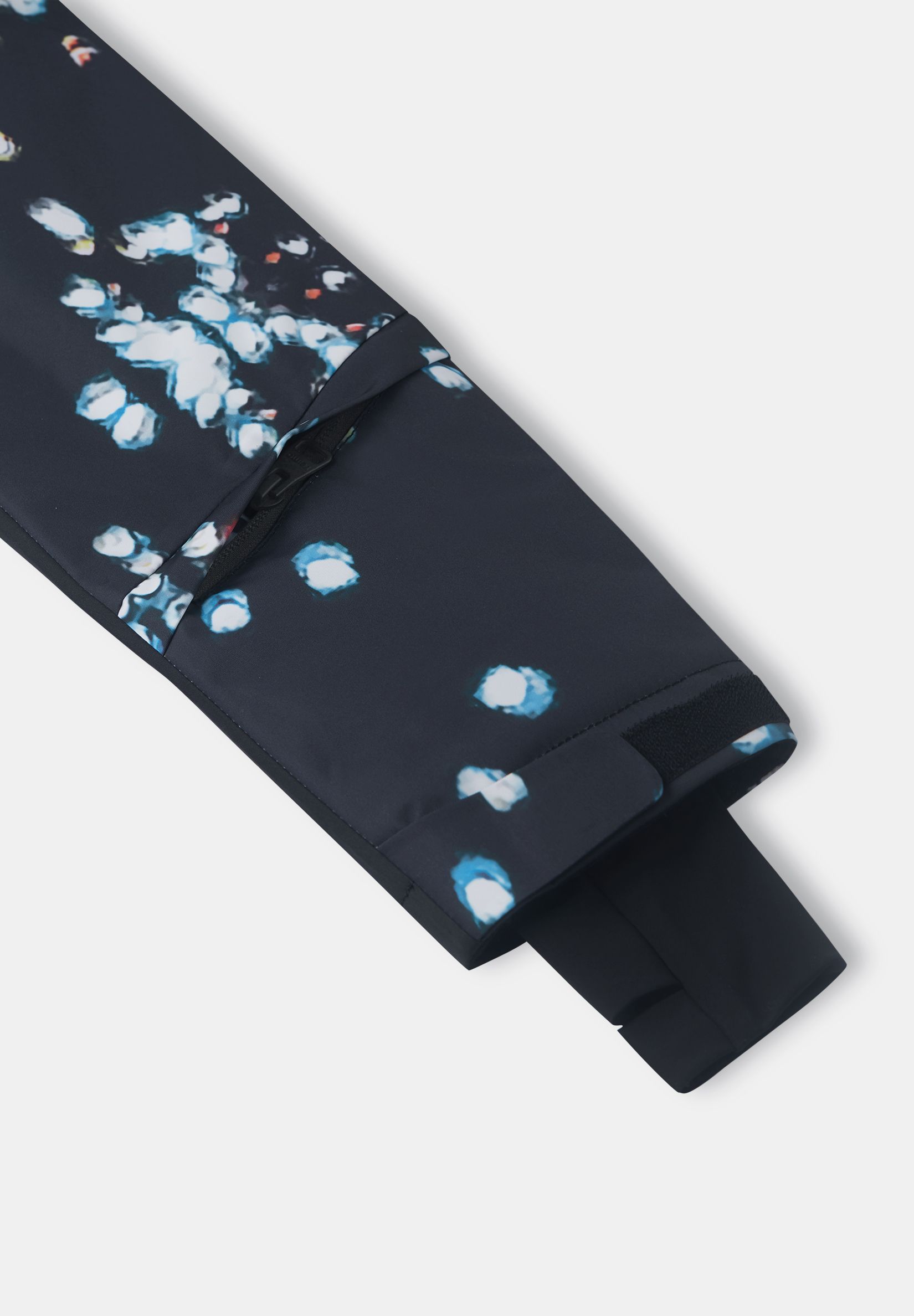 Комбинезон Reima 530014B-9994 - фото 2