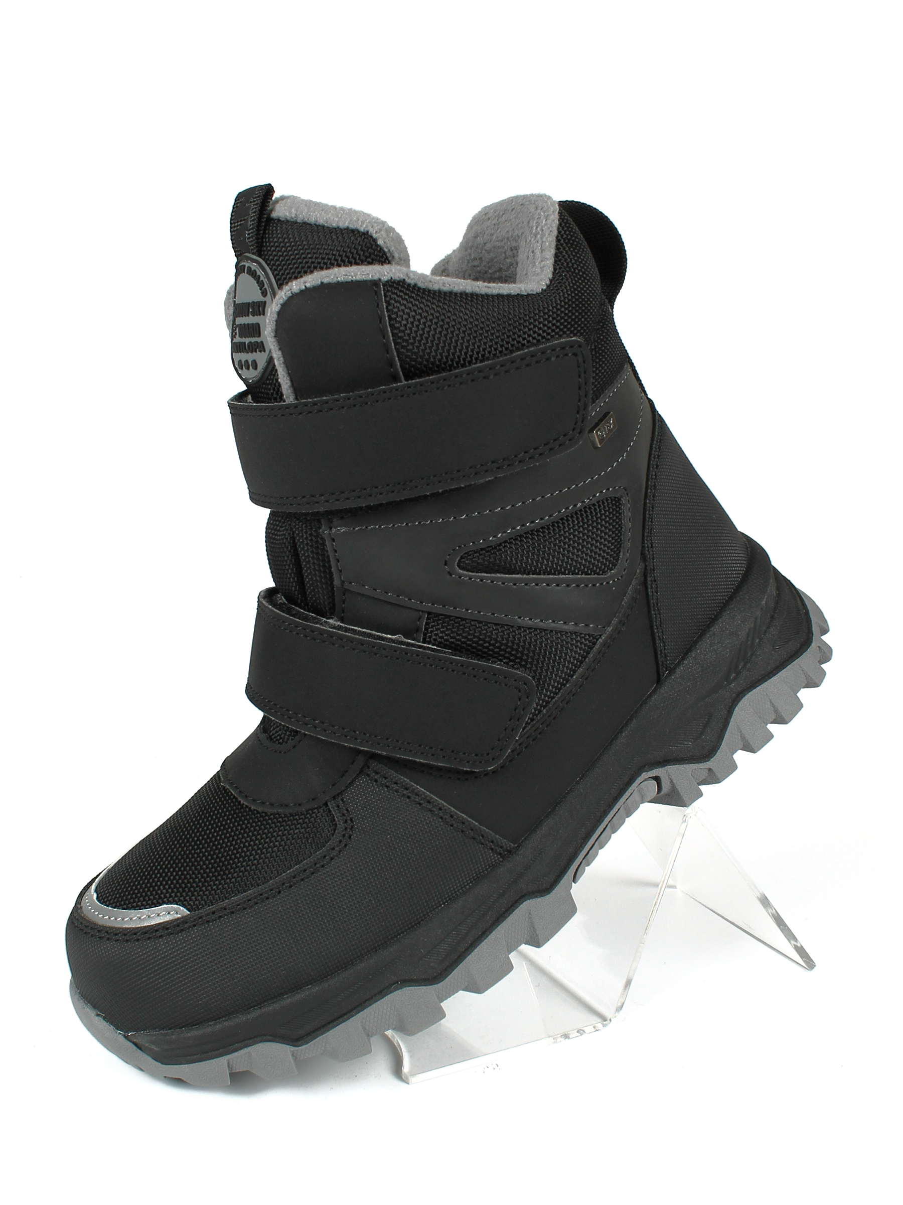 Ботинки Antilopa AL 15685 - фото 2