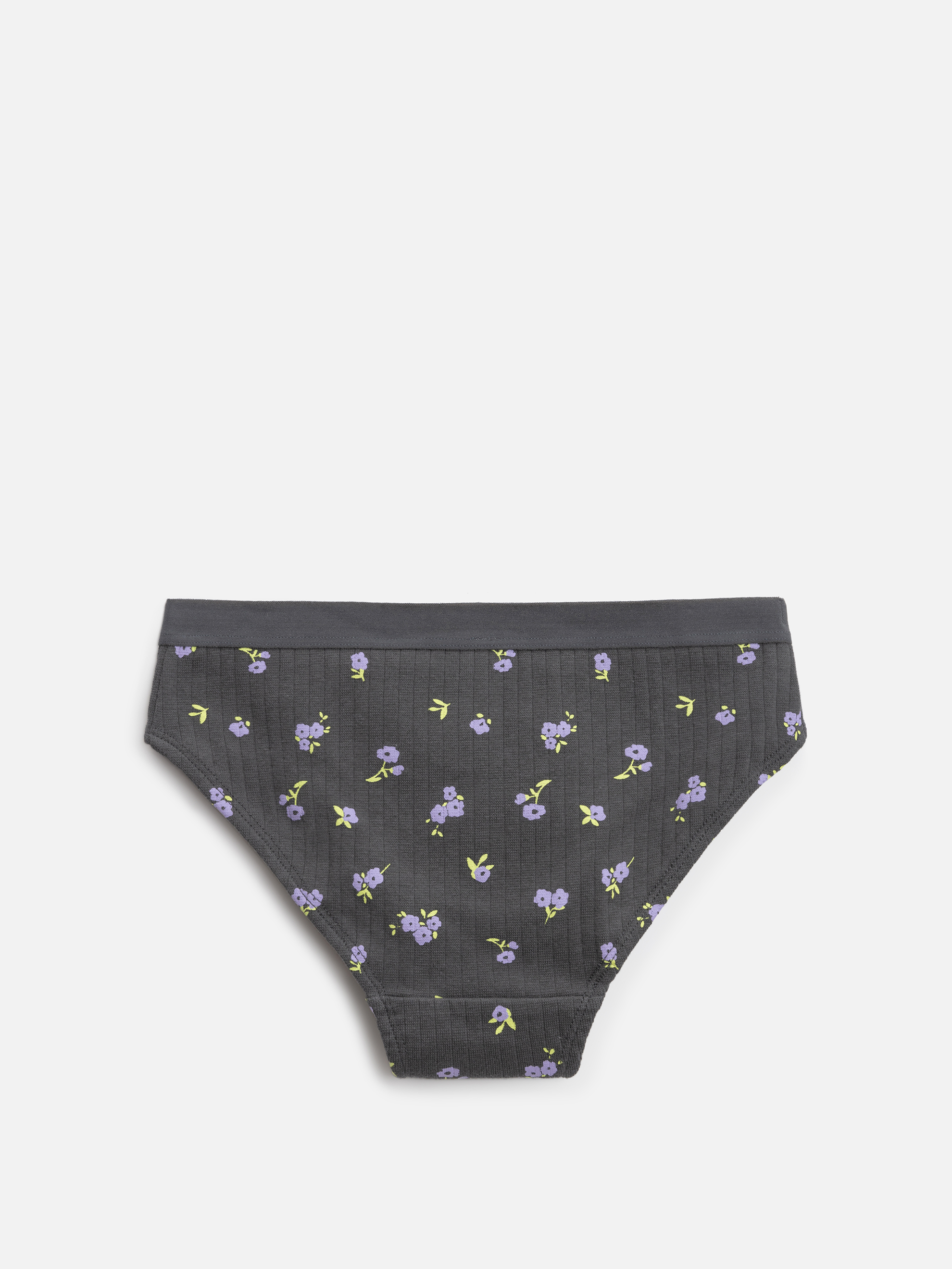 Трусы Acoola 20214120140_0094894 - фото 3