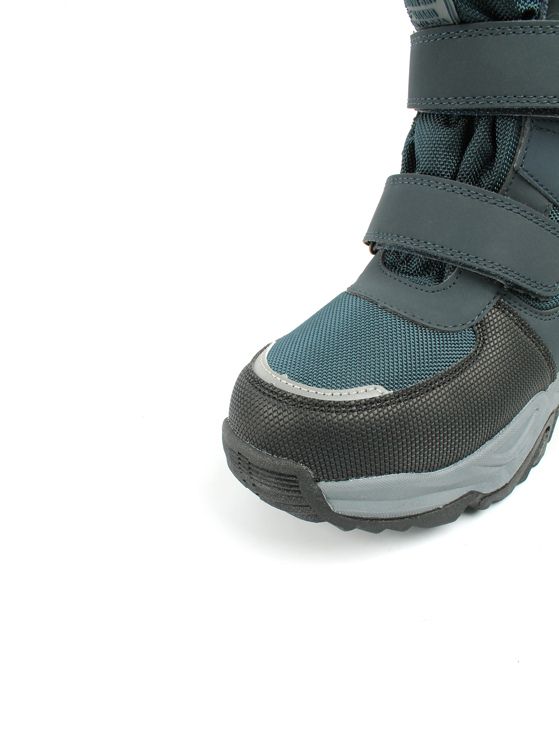 Ботинки Antilopa AL 12786 - фото 20