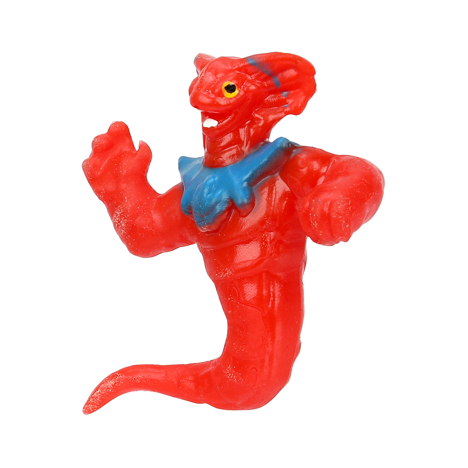 Фигурка Играем вместе Тянучка Монстр - фото 3