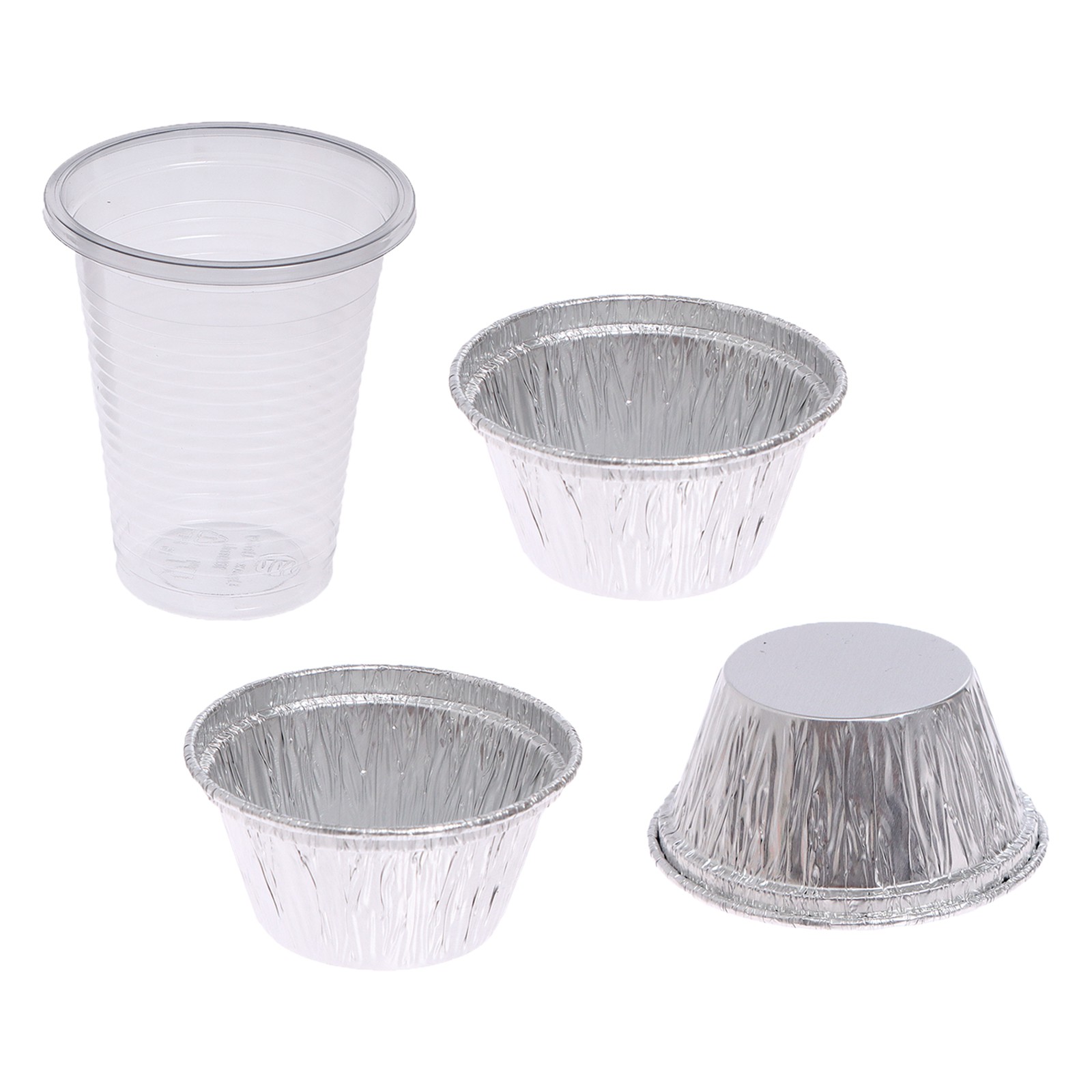 Набор для опытов Эврики - фото 7