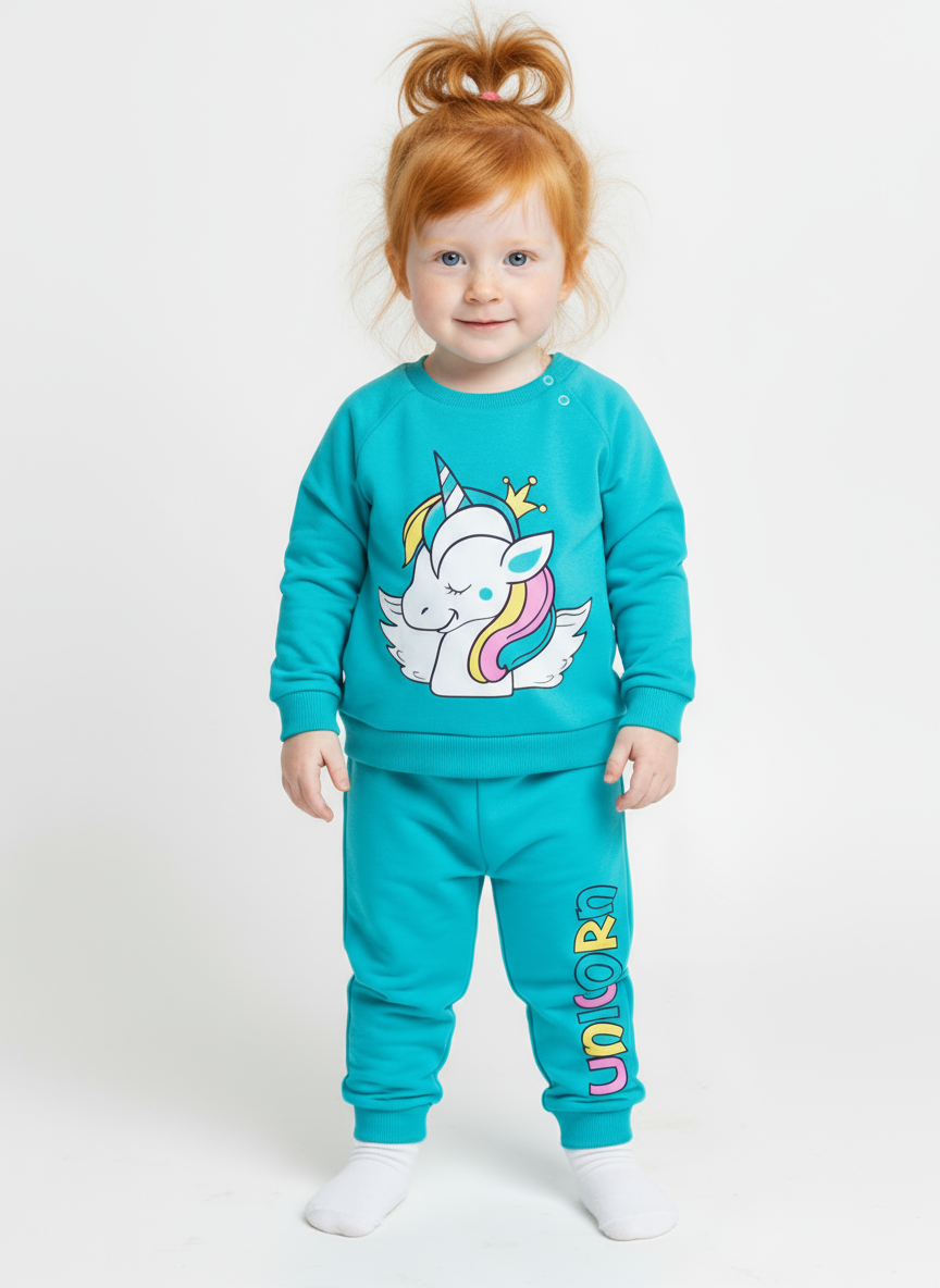 Костюм YOULALA 8027310305 - фото 1