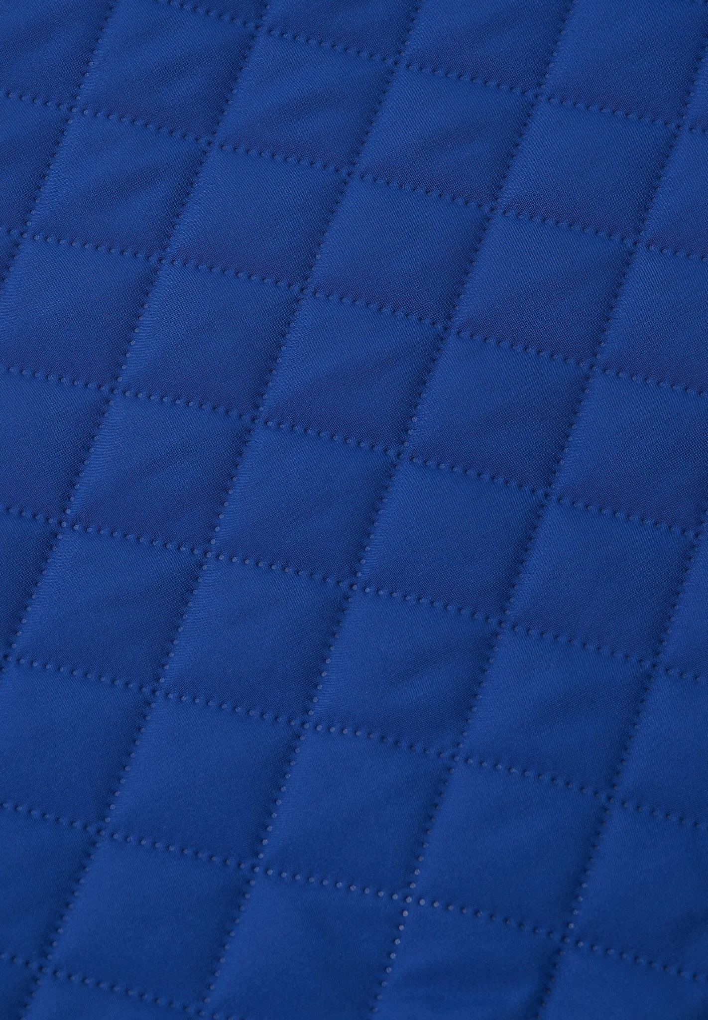 Костюм Lassie 7200070A-6930 - фото 10