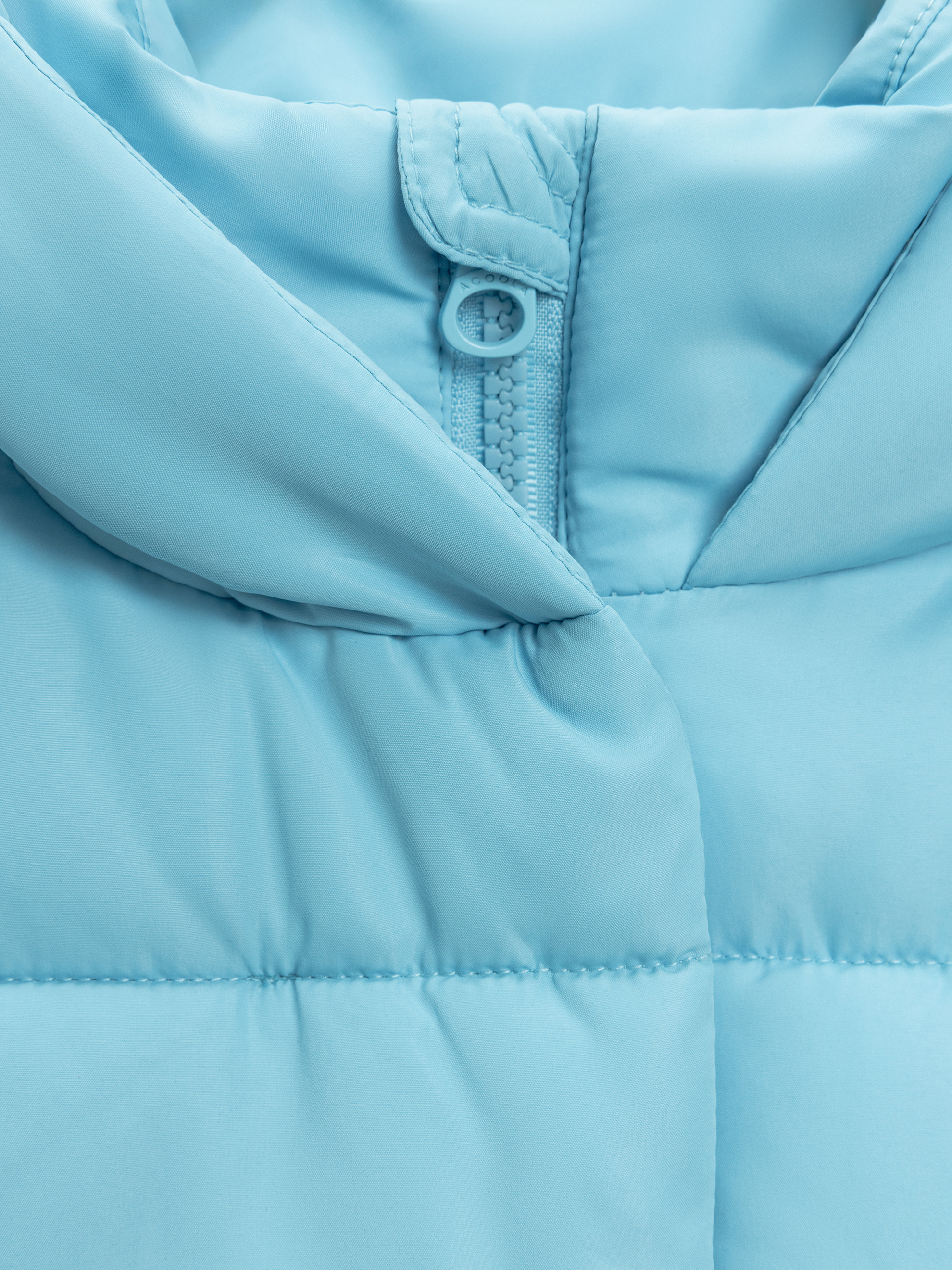 Куртка Acoola 20230650012_0089715 - фото 5