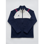 Олимпийка KELME