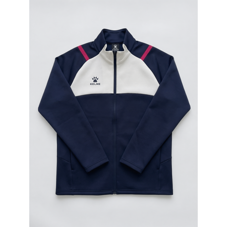 Олимпийка KELME