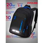 Рюкзак Evoline