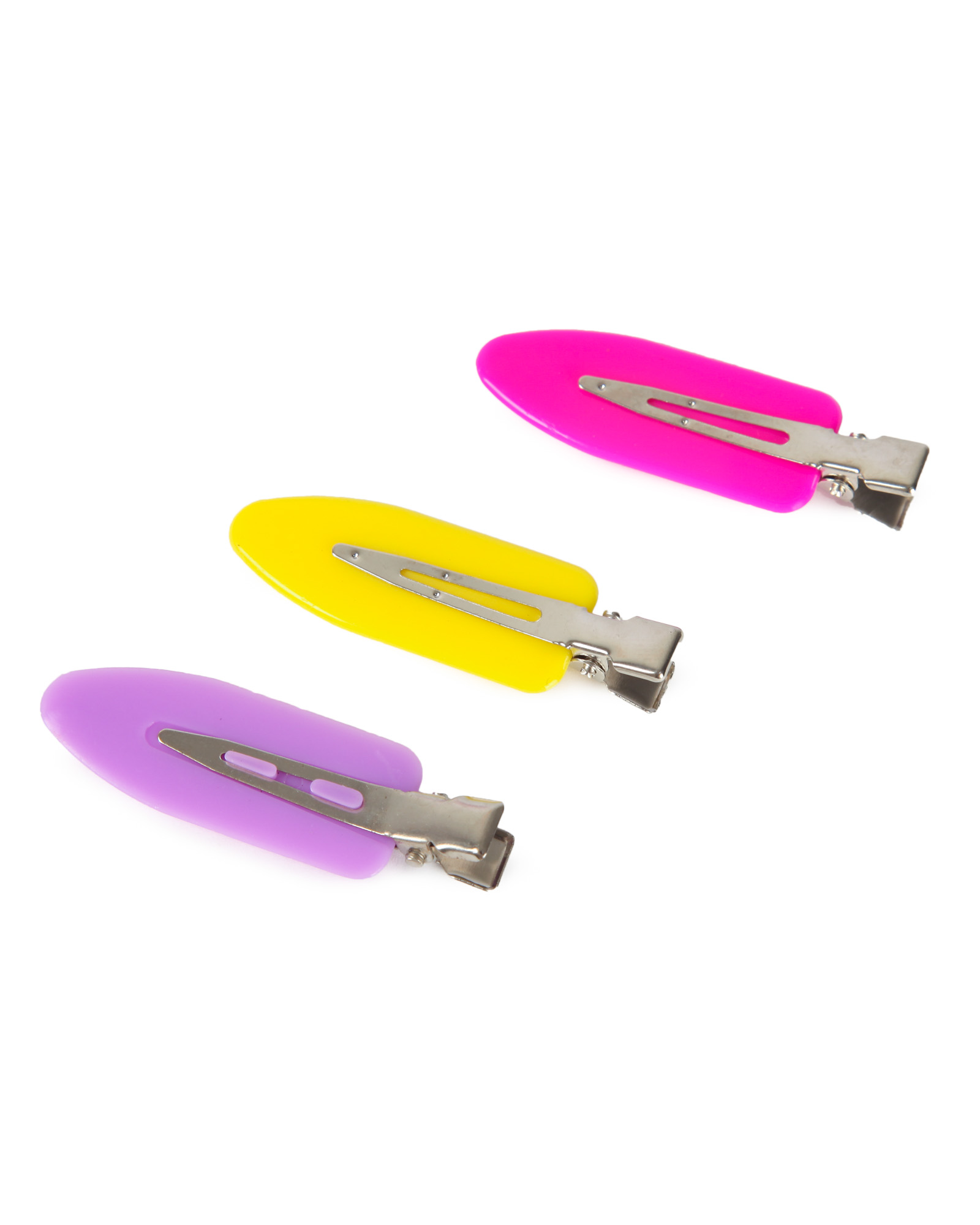 Набор для творчества Erhaft Заготовка Тортик-шкатулка - фото 5