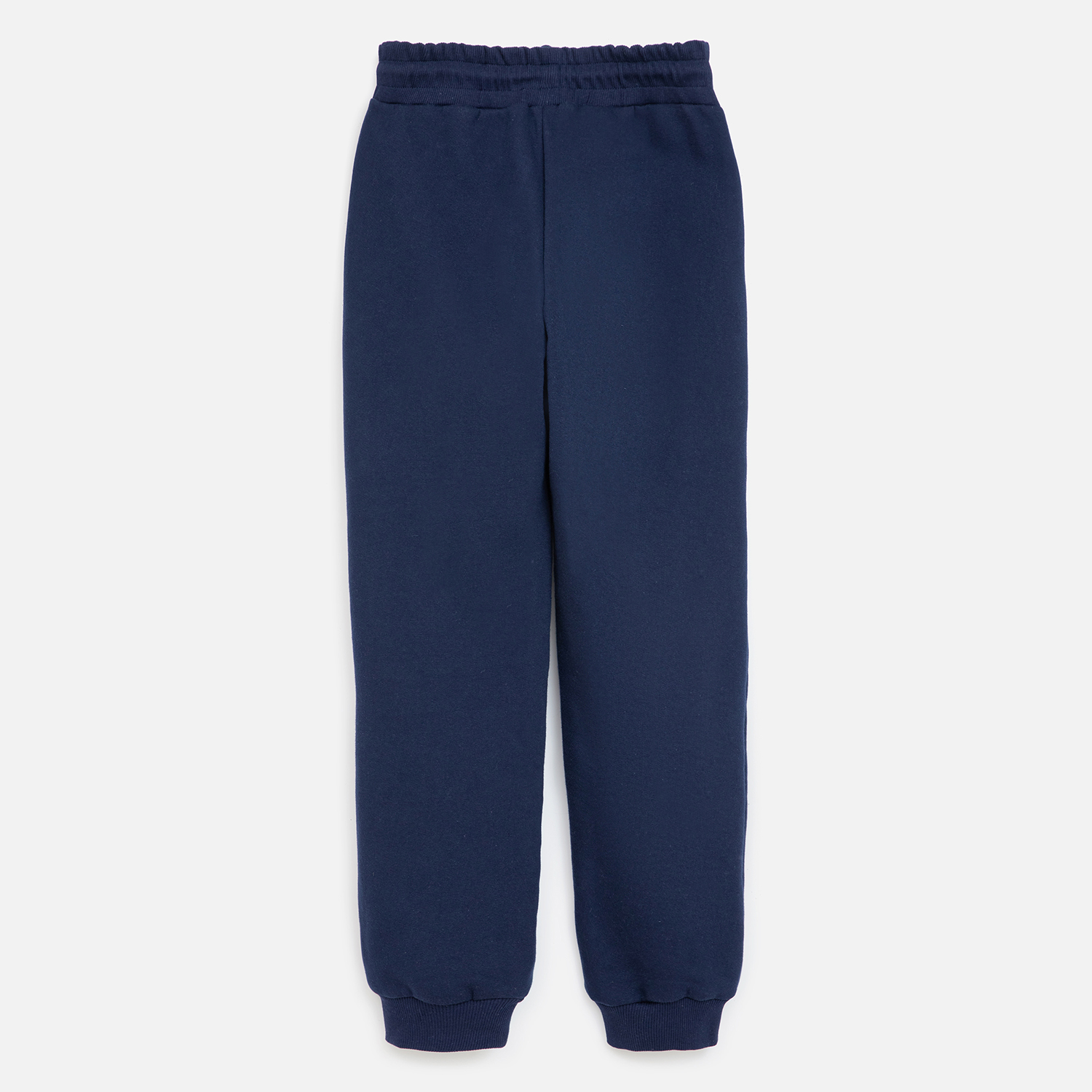 Брюки Acoola 20110460080_0068419 - фото 4