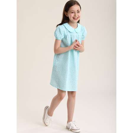 Платье Ete Children