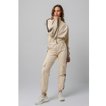 Костюм Натали Суслова