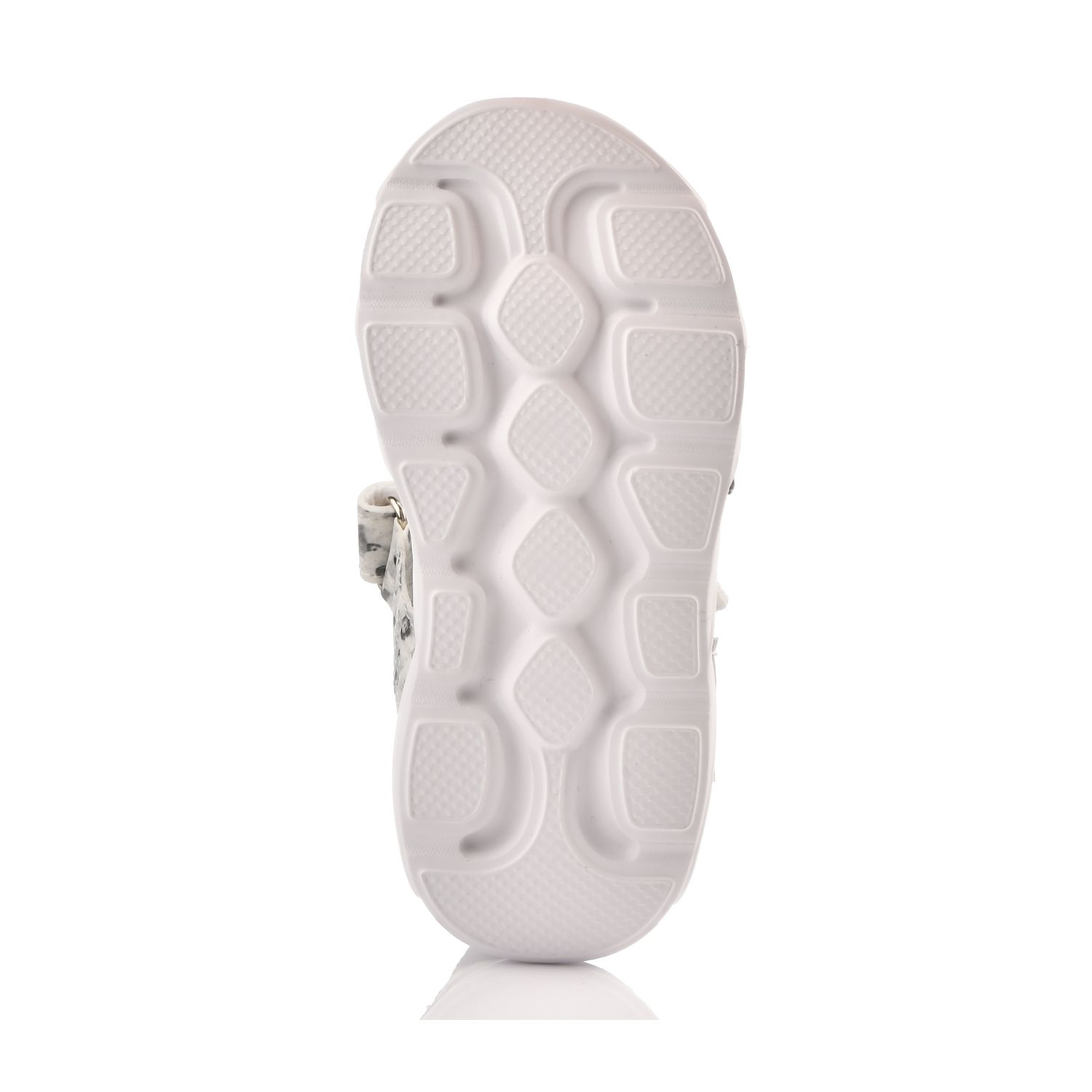 Сандалии Pixel Co 6-622021-2303 - фото 5