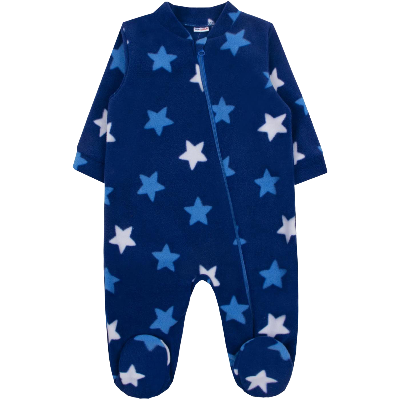 Комбинезон YOULALA 1260600402 - фото 1