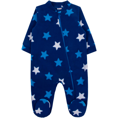 Комбинезон YOULALA