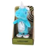 Мягкая игрушка DYVOMIR